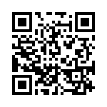 FA10327_OSS-SS QRCode