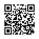 FA10330_SSS-SS QRCode