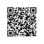 FA10337_NIS83-MX-SS QRCode