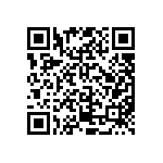 FA10340_NIS83-MX-O QRCode