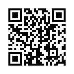 FA10642_TINA-D QRCode