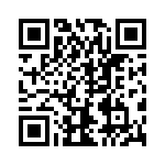 FA10646_TINA-D QRCode