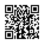 FA10672_CMC-SS QRCode