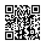 FA10674_CMC-RS QRCode