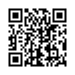 FA10677_CMC-D QRCode