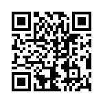 FA10680_CMC-O QRCode