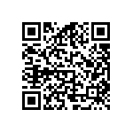 FA10698_LN2-REC QRCode