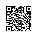 FA10737_TWIDDLE-D QRCode