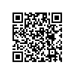 FA10901_TINA-WW QRCode