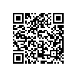 FA10903_NIS83-MX-WW QRCode