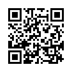 FA1105W-RR QRCode