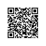 FA11151_NIS83-MX-O-90 QRCode