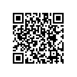 FA11153_CXP-O-90 QRCode