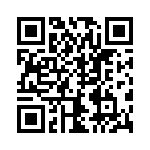 FA11206_TINA-M QRCode