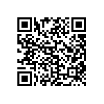 FA11870_TINA3-OO QRCode