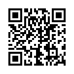 FA11909_CXM-RS QRCode