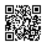 FA11911_CXM-M QRCode