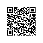 FA11948_JULIA-A QRCode