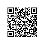 FA11C0G2A683JNU00 QRCode