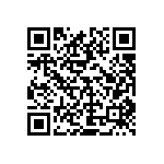 FA11C0G2A683JNU06 QRCode