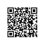 FA11X7R1E475KNU06 QRCode