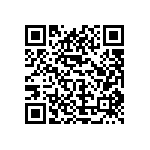 FA11X7R1H105KNU06 QRCode