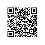 FA11X7R1H155KNU06 QRCode