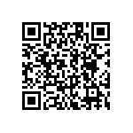 FA11X7R2A155KRU00 QRCode