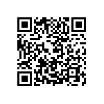 FA11X7R2A225KRU06 QRCode