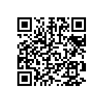 FA11X7S2A475KRU06 QRCode