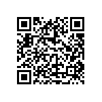 FA11X8R1E335KNU00 QRCode