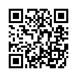 FA12218_LXP-O QRCode