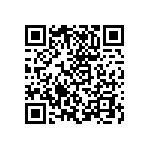 FA12489_TINA-RS QRCode