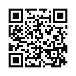 FA12499_LXP-D QRCode