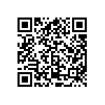 FA12542_NIS83-M-BLK QRCode