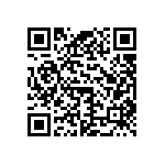 FA13149_TINA-RS QRCode