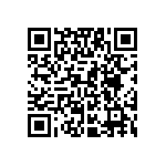 FA14C0G1H223JNU00 QRCode