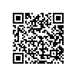 FA14C0G2A103JNU00 QRCode