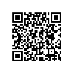 FA14C0G2A103JNU06 QRCode