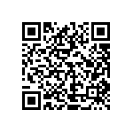 FA14C0G2A822JNU06 QRCode