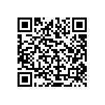 FA14NP02A103JNU06 QRCode