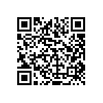 FA14NP02A562JNU06 QRCode