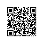 FA14NP02A682JNU00 QRCode