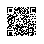 FA14X7R1E474KNU00 QRCode