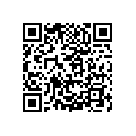 FA14X7R1E475KRU00 QRCode