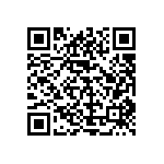 FA14X7R2A104KNU06 QRCode