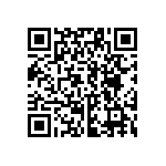 FA14X7R2A333KNU00 QRCode