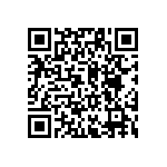 FA14X7S2A474KRU00 QRCode