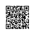 FA14X7S2A474KRU06 QRCode