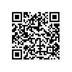 FA14X8R1E474KRU00 QRCode